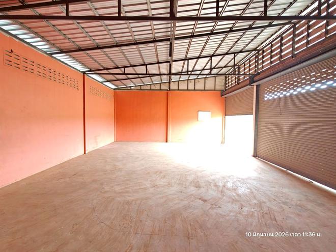 picture HOME 267 Sq.w. Phon Na Kaeo Sakon Nakhon for 1.9M - 18/41