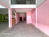 listing thumbnail image 10