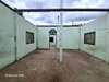 listing thumbnail image 31