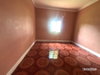 listing thumbnail image 22