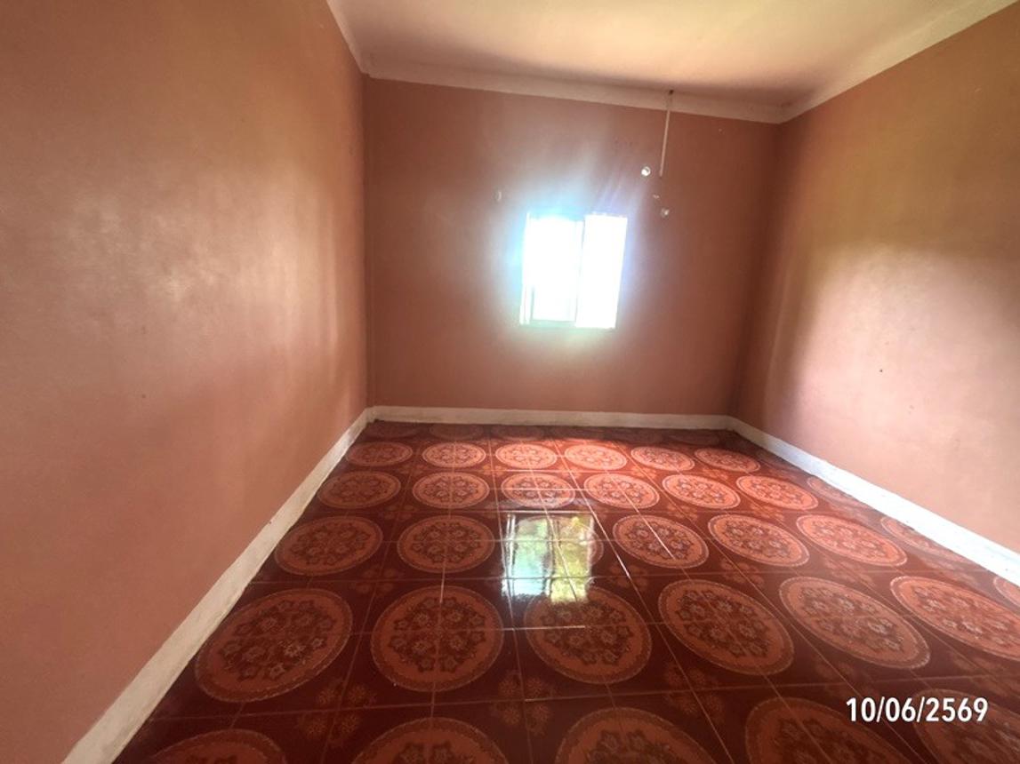 picture HOME 800 Sq.w. Kut Khao Pun Ubon Ratchathani for 4.4M - 23/33