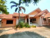 listing thumbnail image 45
