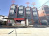 listing thumbnail image 75