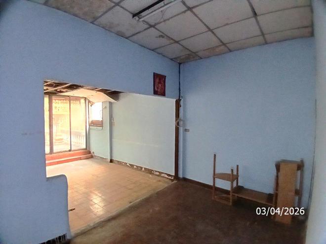 picture TOWN HOUSE 24 Sq.w. Muang Chiang Mai Chiang Mai for 1.1M - 13/31