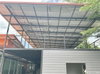 listing thumbnail image 26
