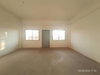 listing thumbnail image 57