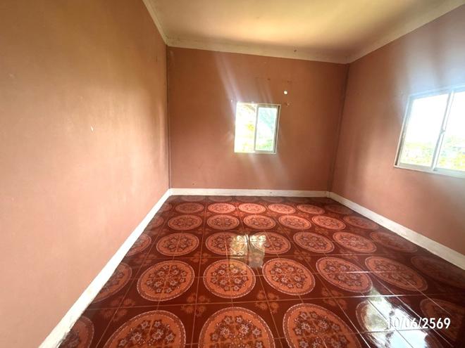 picture HOME 800 Sq.w. Kut Khao Pun Ubon Ratchathani for 4.4M - 10/33
