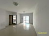 listing thumbnail image 20