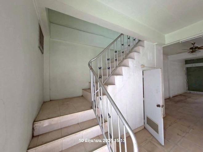 รูป อาคารพาณิชย์ 34 ตร.วา วิเชียรบุรี เพชรบูรณ์ 2.1M - รูปที่ 6/35