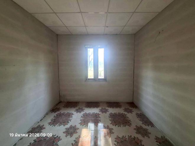 picture HOME 361 Sq.w. Mae Ramat Tak for 801,000 - 4/27