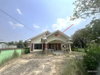listing thumbnail image 25