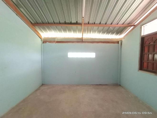 picture HOME 134 Sq.w. Sam Chai Kalasin for 717,000 - 9/37