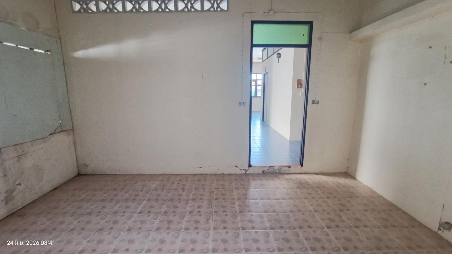 picture HOME 150 Sq.w. Takua Pa Phangnga for 2.8M - 34/43