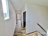 listing thumbnail image 29