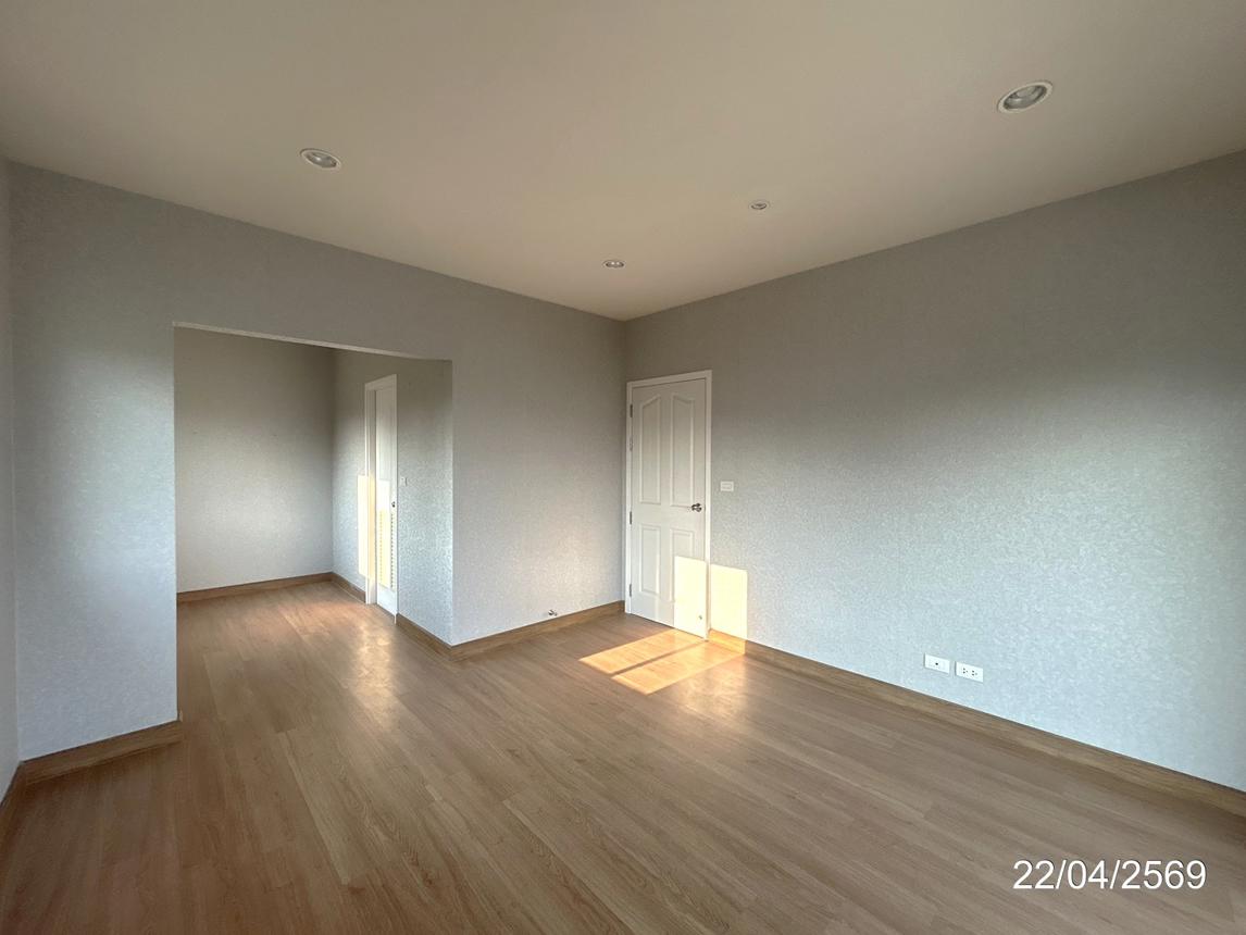 picture HOME 62.1 Sq.w. Bang Plee Samut Prakarn for 5.1M - 39/57