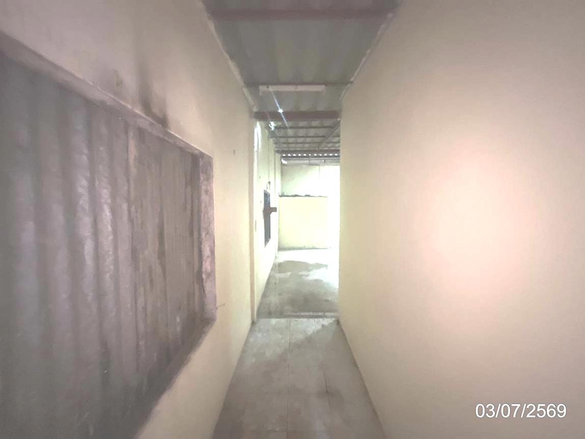 picture HOME 30.1 Sq.w. Wang Nam Yen Srakaeo for 747,000 - 25/31