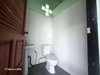 listing thumbnail image 24
