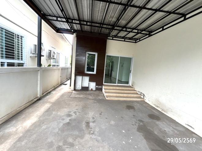 picture HOME 45 Sq.w. Muang Surin Surin for 1.4M - 5/27