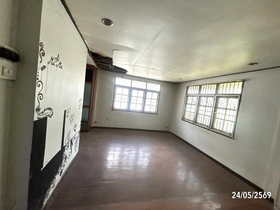 picture HOME 69 Sq.w. Muang Nakhon Ratchasima Nakhon Ratchasima for 2.2M - 27/41