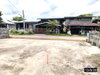 listing thumbnail image 16