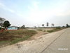listing thumbnail image 16