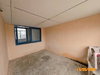 listing thumbnail image 32