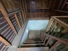 listing thumbnail image 37