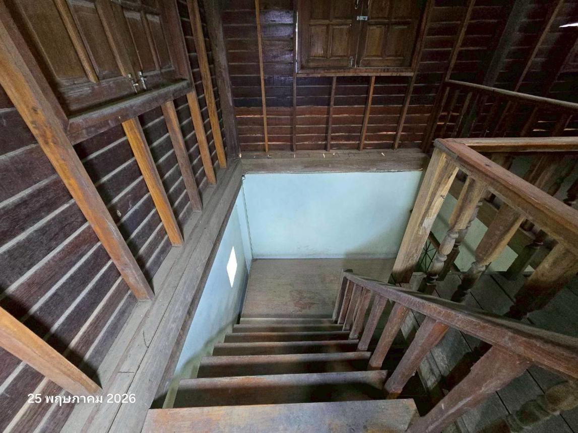 รูป บ้านเดี่ยว 70 ตร.วา ดงเจริญ พิจิตร 787,000 - รูปที่ 38/49