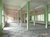 listing thumbnail image 33