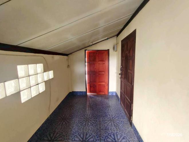 picture HOME 44 Sq.w. Muang Loei Loei for 1.2M - 12/45