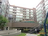 listing thumbnail image 28