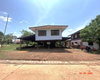 listing thumbnail image 0