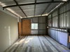 listing thumbnail image 7
