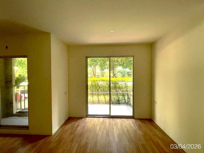 picture CONDO 30.39 Sq.m. Muang Nonthaburi Nonthaburi for 1.4M - 5/27
