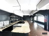 listing thumbnail image 45