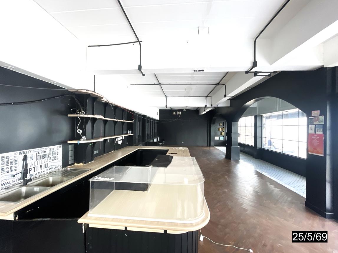 picture OFFICE 187.8 Sq.w. Muang Khon Kaen Khon Kaen for 31.7M - 46/55