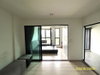 listing thumbnail image 27