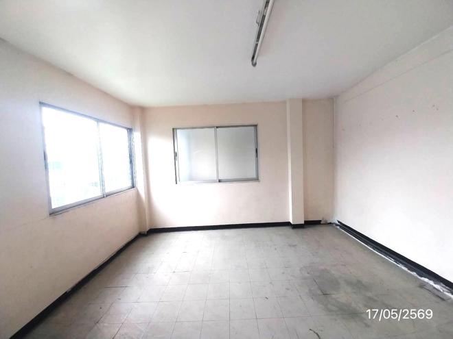 picture SHOP HOUSE 36.8 Sq.w. Muang Nonthaburi Nonthaburi for 5.6M - 17/51
