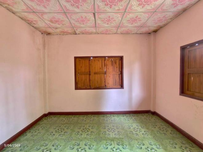 picture HOME 372 Sq.w. Nam Pat Uttaradit for 1.4M - 7/29