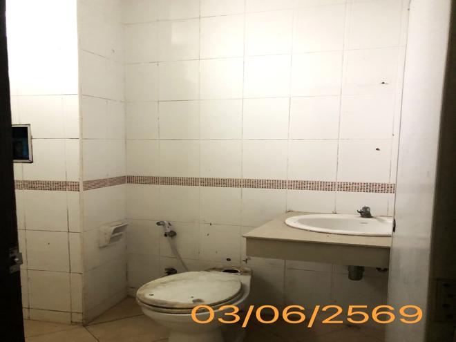 picture SHOP HOUSE 43 Sq.w. Kathu Phuket for 12.8M - 5/45