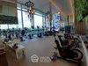 listing thumbnail image 23
