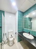 listing thumbnail image 14