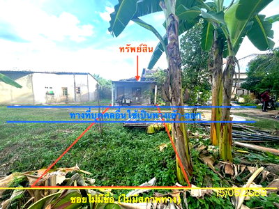Houses for sale Southern Region Industrial Estate Songkhla : HOME 26.7 Sq.w. Hat Yai Songkhla for 545,000