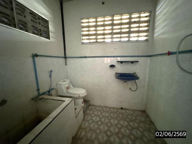 รูป บ้านเดี่ยว 185 ตร.วา นาดูน มหาสารคาม 1.5M - รูปที่ 11/39