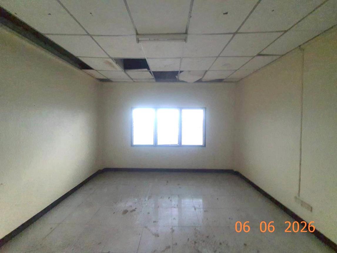 picture SHOP HOUSE 15 Sq.w. Hang Dong Chiang Mai for 1.9M - 24/31