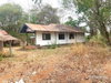 listing thumbnail image 22