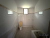 listing thumbnail image 32