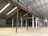 listing thumbnail image 28