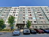 listing thumbnail image 28