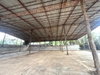 listing thumbnail image 35